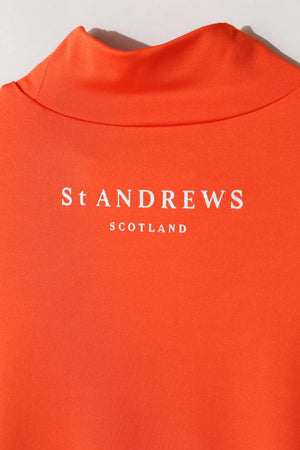 67a54d42-b40f-5164-81a8-7cd51c7094a3_Image