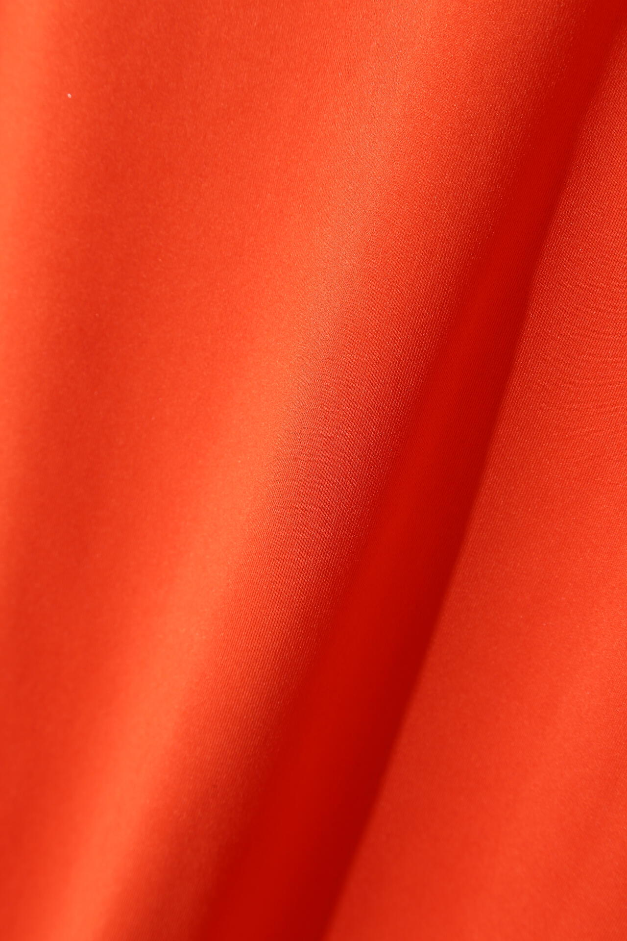 3146ee57-0f2a-56c4-98e5-a2c6504fb961_Image