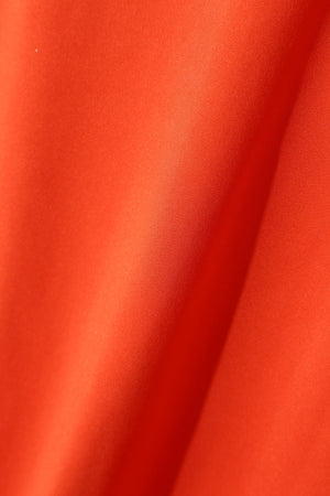 3146ee57-0f2a-56c4-98e5-a2c6504fb961_Image