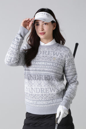 9efe1c2a-9824-51e7-a119-c0a130955440_Image