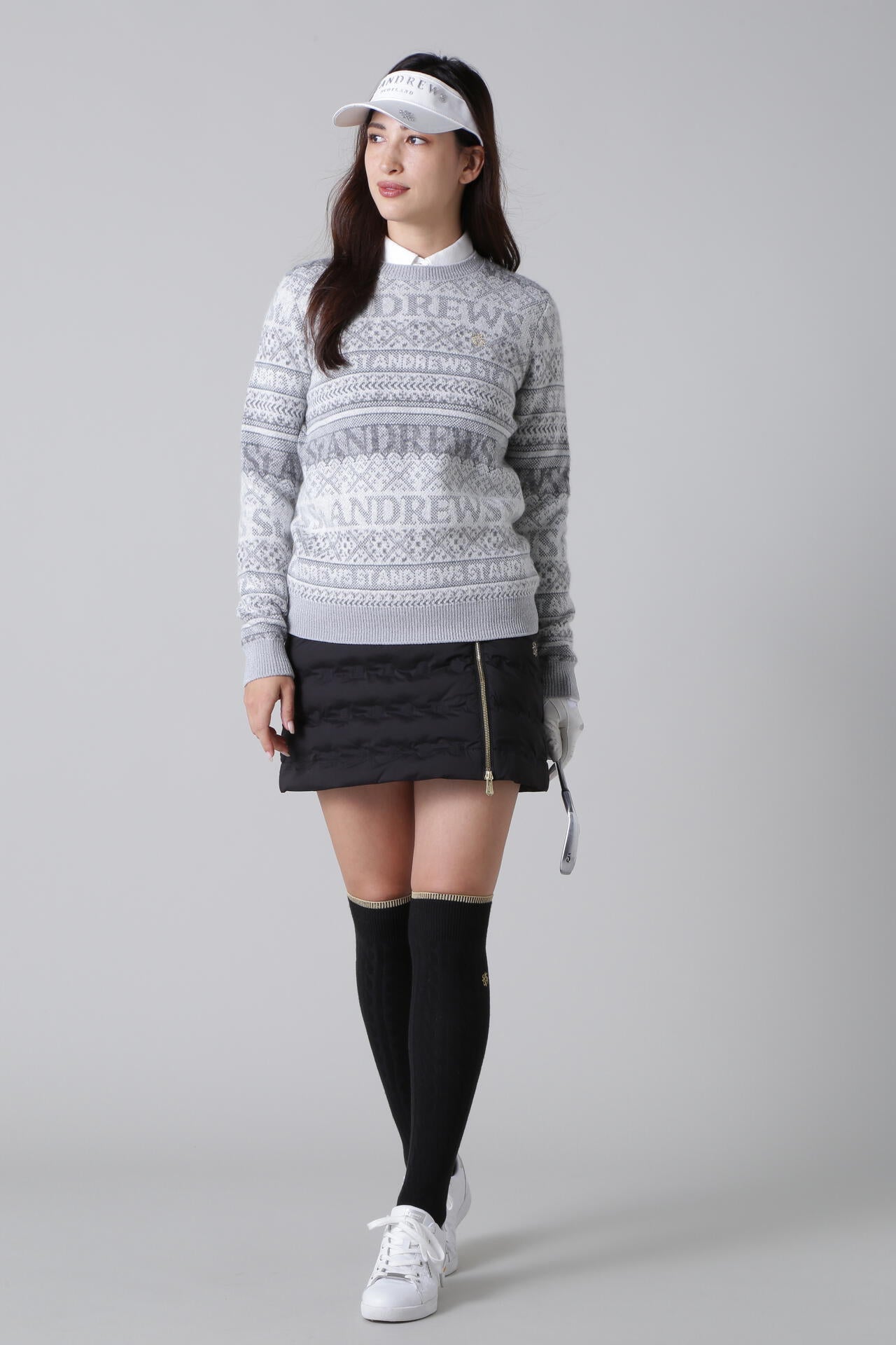 35f5d61e-475c-5fe5-85ed-7b7d4b5bd77f_Image