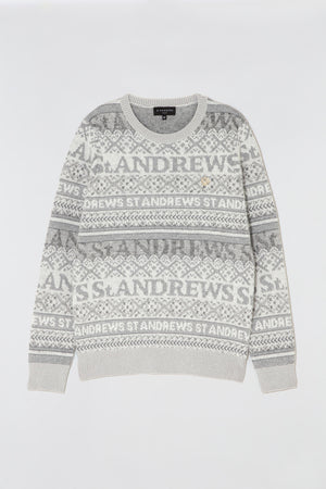 1a0e7497-e86f-516d-9ecc-9699782a769a_Image