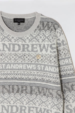 e7f153f9-7a4c-57a1-b8ba-526482ae1273_Image