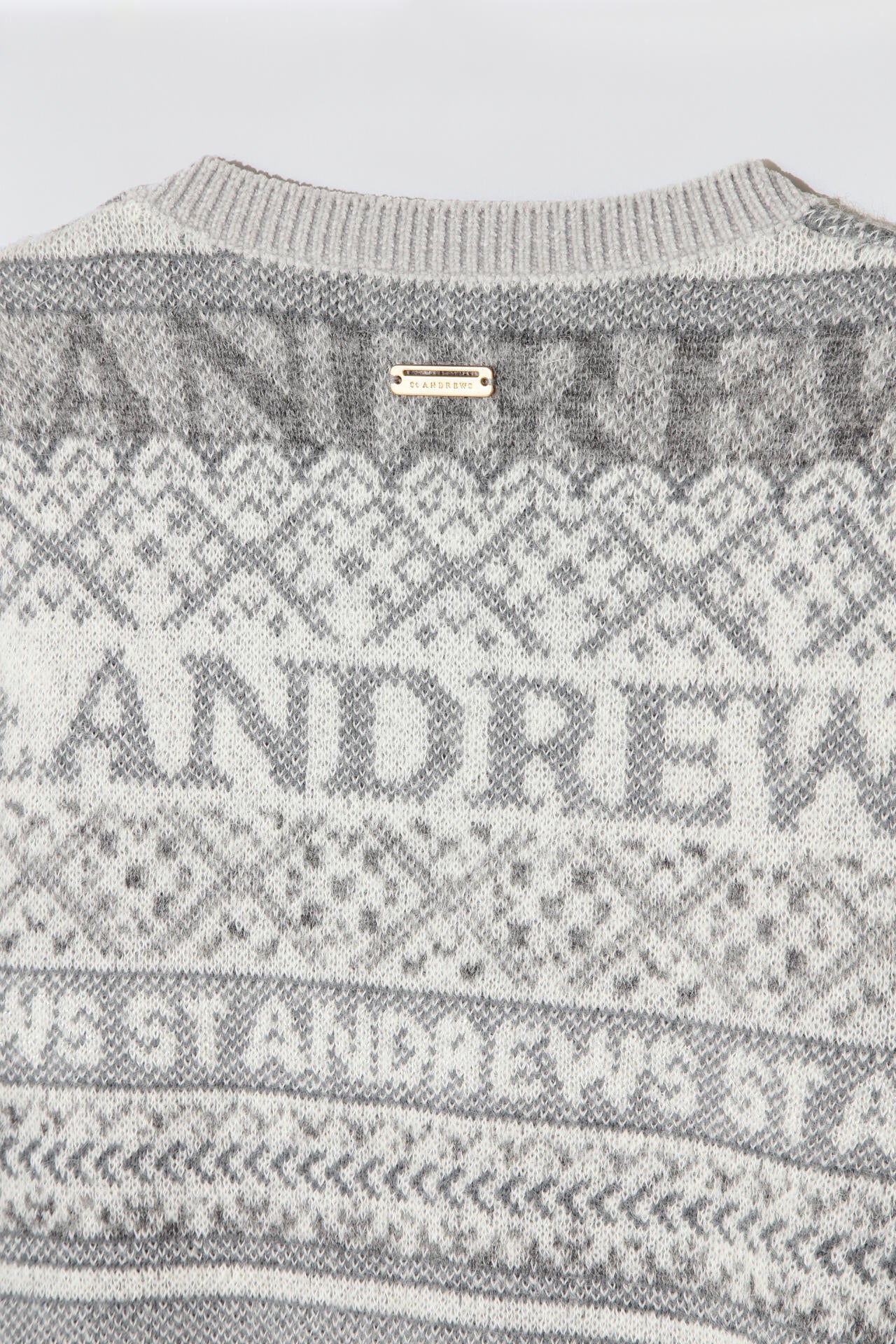 0f649143-2c81-55fe-a264-0c16eefc9530_Image