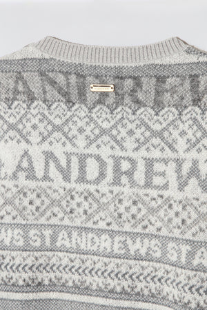 0f649143-2c81-55fe-a264-0c16eefc9530_Image