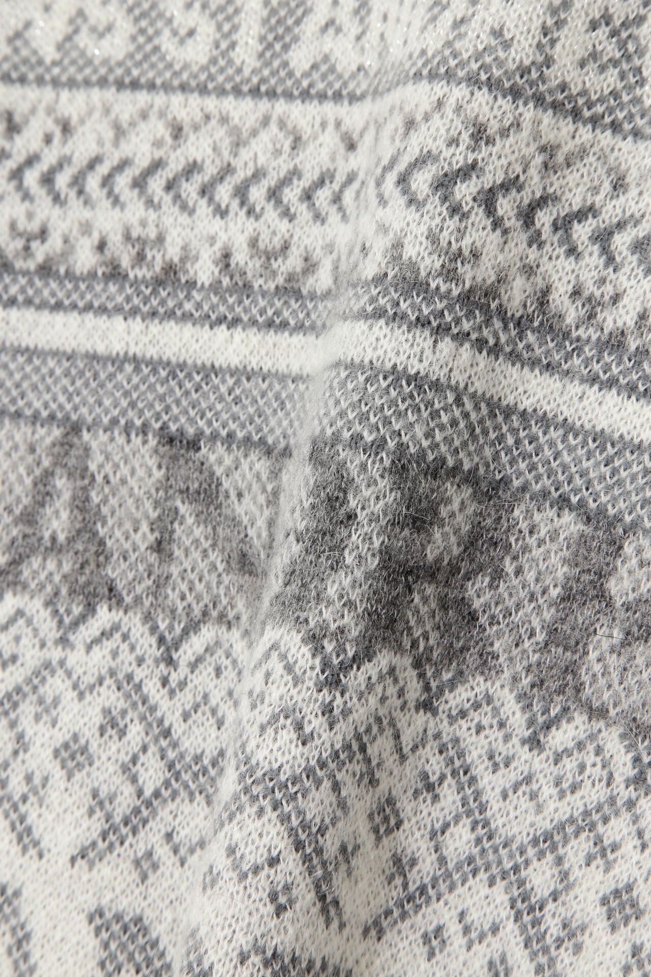 913541c1-1df2-5f88-93eb-0f821f8746ba_Image