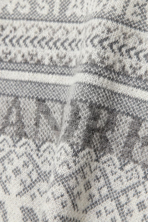 913541c1-1df2-5f88-93eb-0f821f8746ba_Image