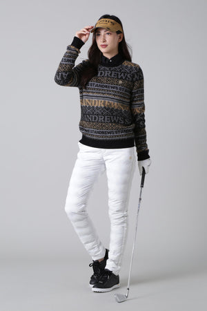 9576ff79-f322-5c05-80ad-1fc2a03d9a1f_Image