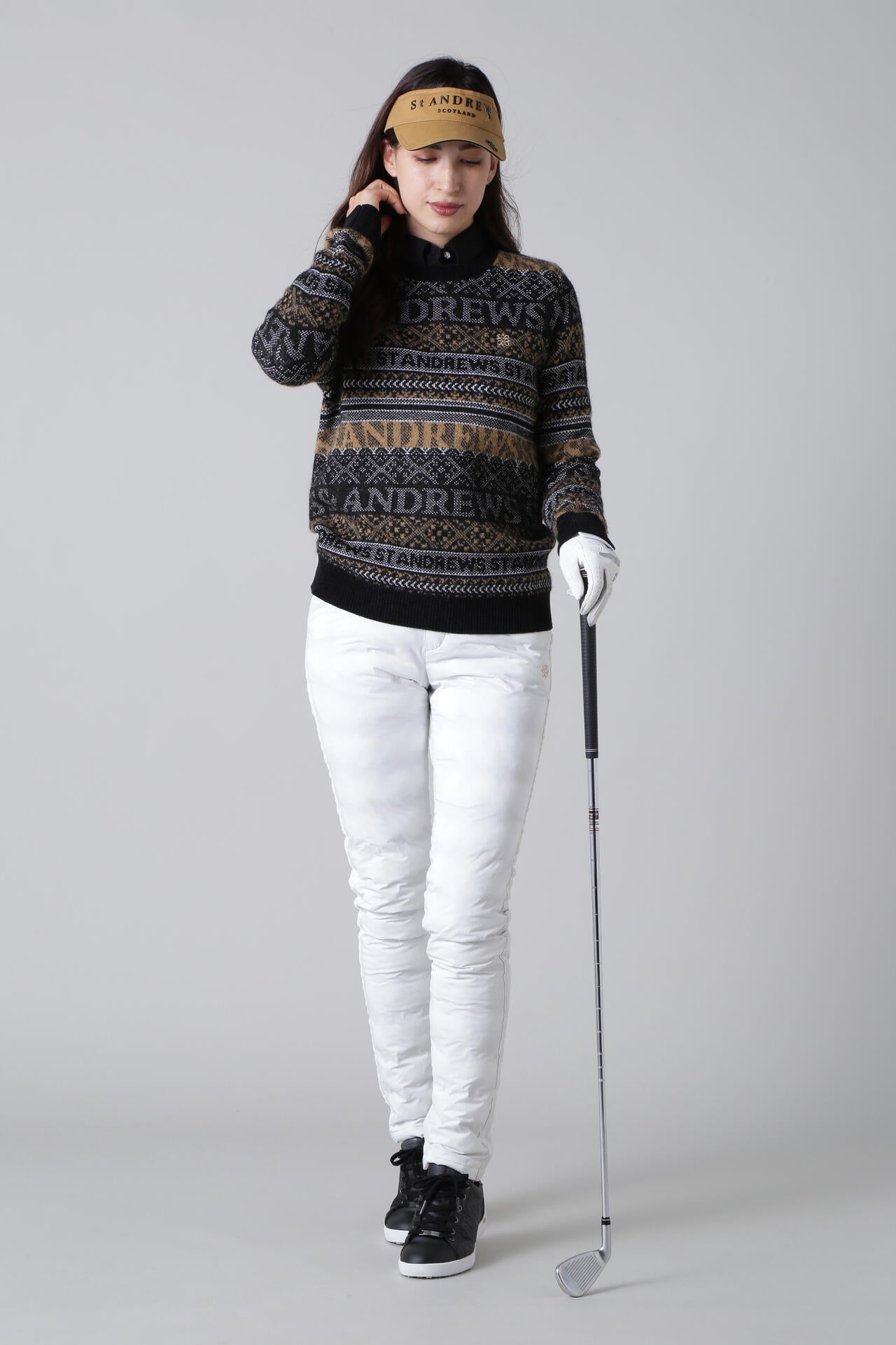 e329f2c6-b996-59cd-90bb-9084598dae28_Image