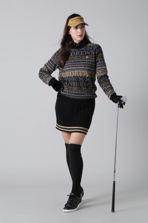 a9dbeeb3-81ad-52e3-8712-31e68f74b6c6_Image