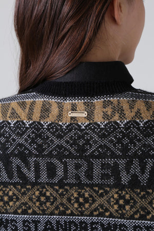 c6374374-31b8-5c63-a069-5cf763c80474_Image