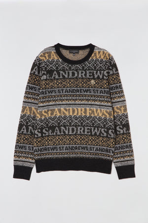 7cfd493c-31e6-560a-8823-363a70105efe_Image