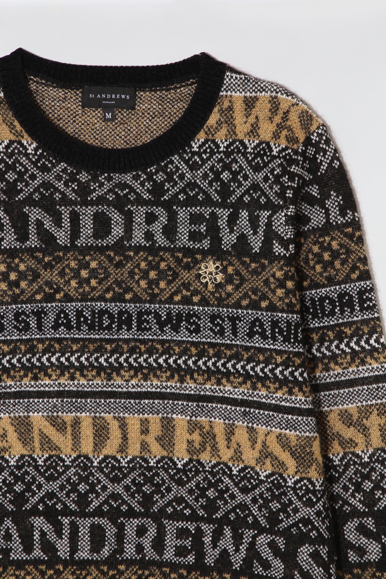 c7d8bc52-994f-5e7f-8d1d-ce8d85579f1a_Image