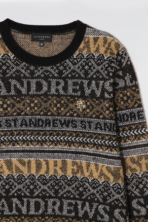 c7d8bc52-994f-5e7f-8d1d-ce8d85579f1a_Image