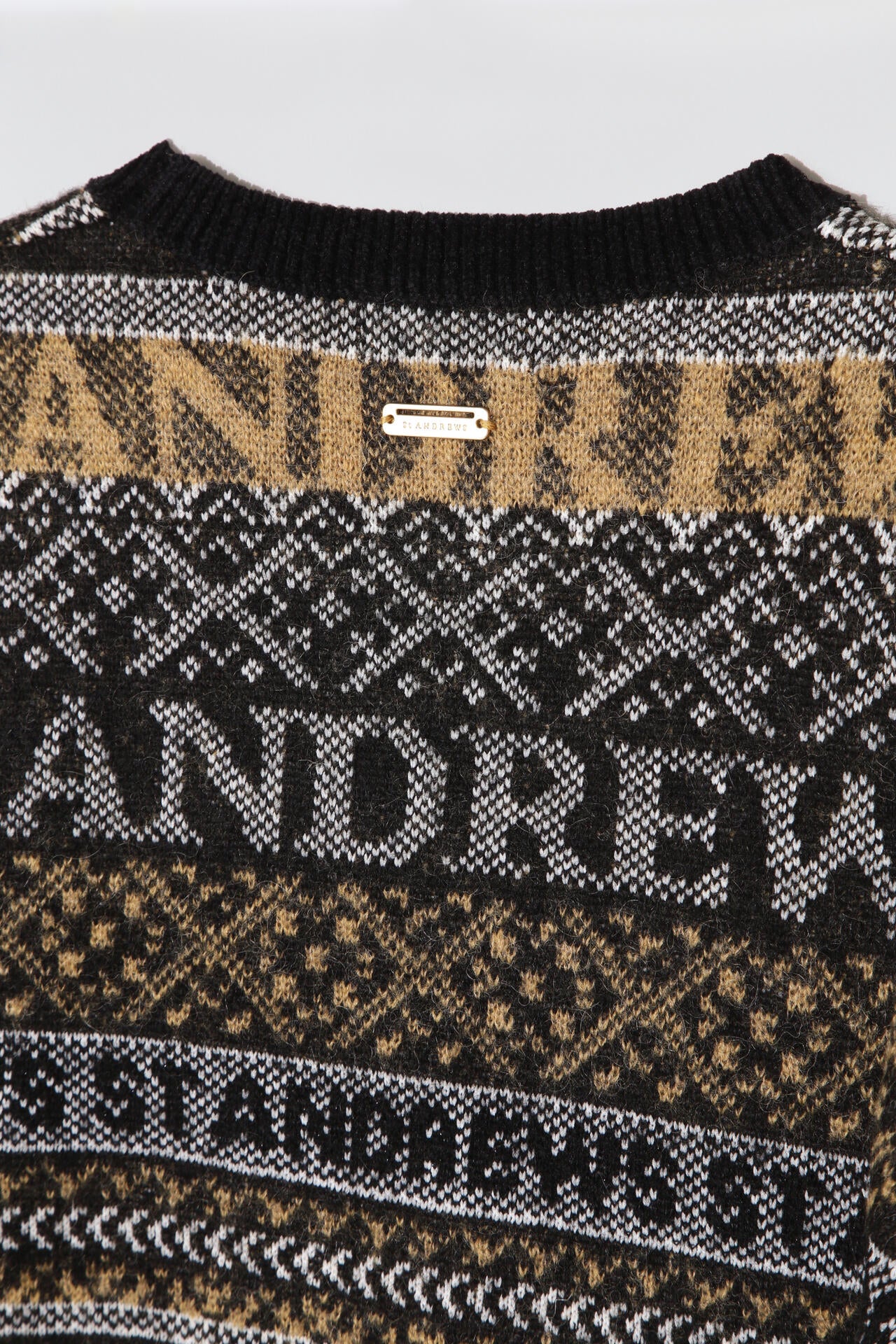 fb9e35bc-136a-5e09-866d-40b7aed1bbe8_Image