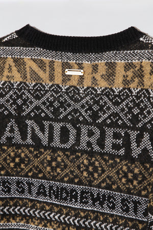 fb9e35bc-136a-5e09-866d-40b7aed1bbe8_Image