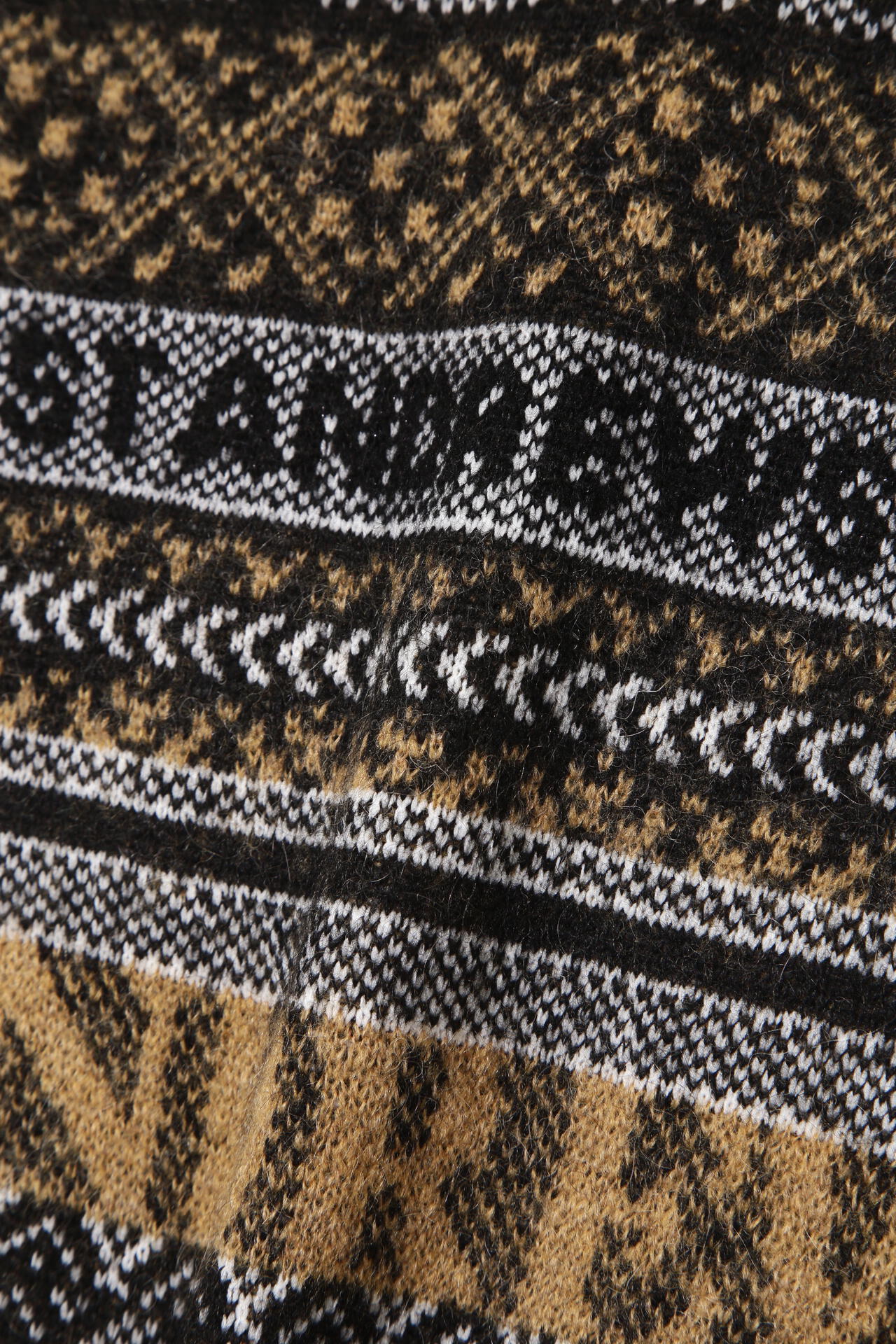 eb0beb5f-79cb-5a67-a51a-ccb9583ecafa_Image