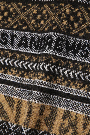 eb0beb5f-79cb-5a67-a51a-ccb9583ecafa_Image