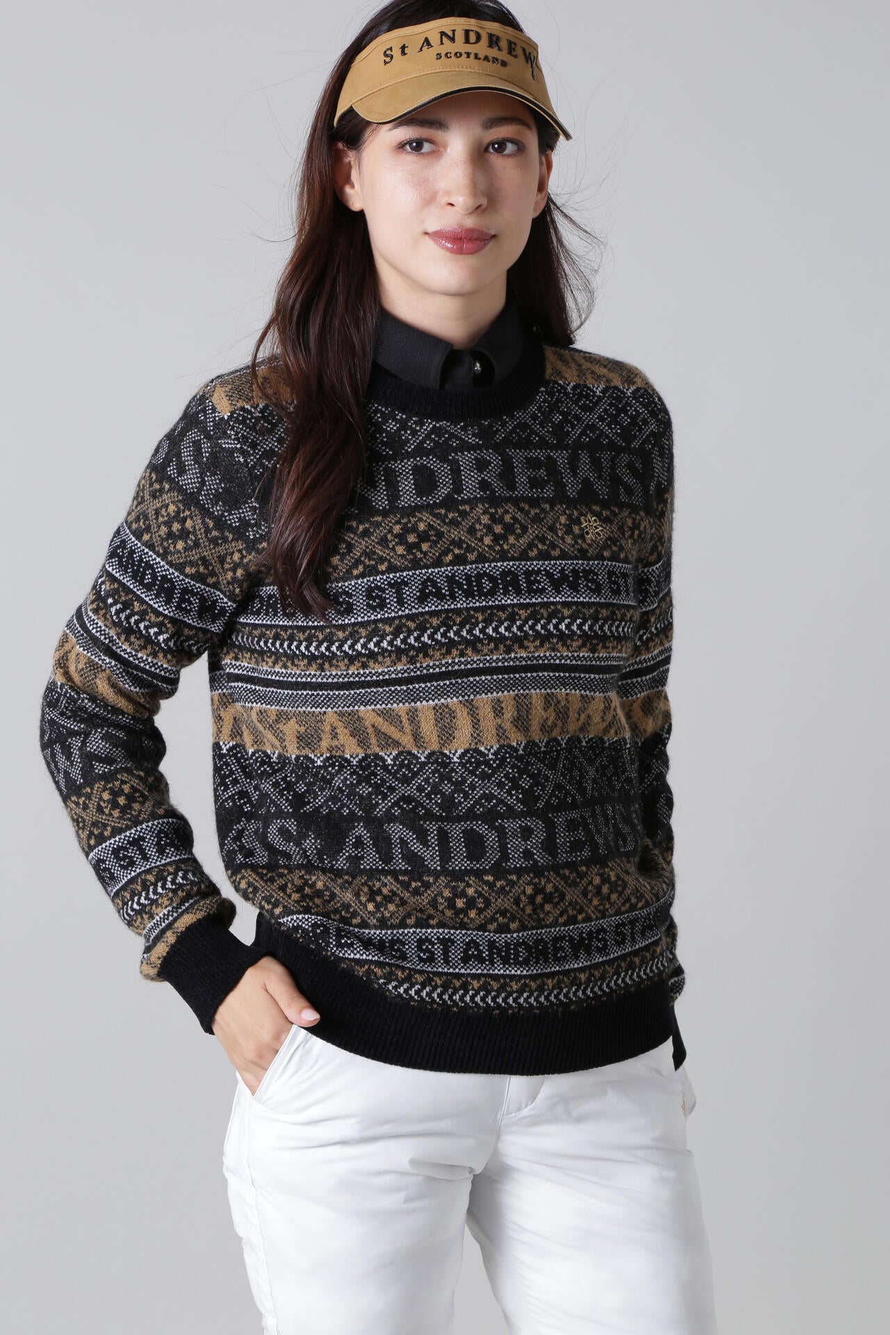 854931c2-a933-5ab6-9701-59c688181913_Image