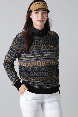 854931c2-a933-5ab6-9701-59c688181913_Image