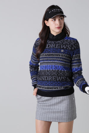 52b3dbec-7c50-5358-8f34-c6a587ba9d02_Image