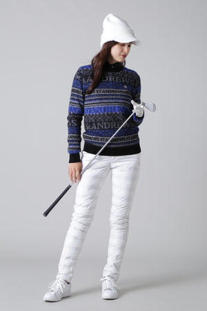 26f6229f-96dd-5908-aaa1-acc7152c1733_Image