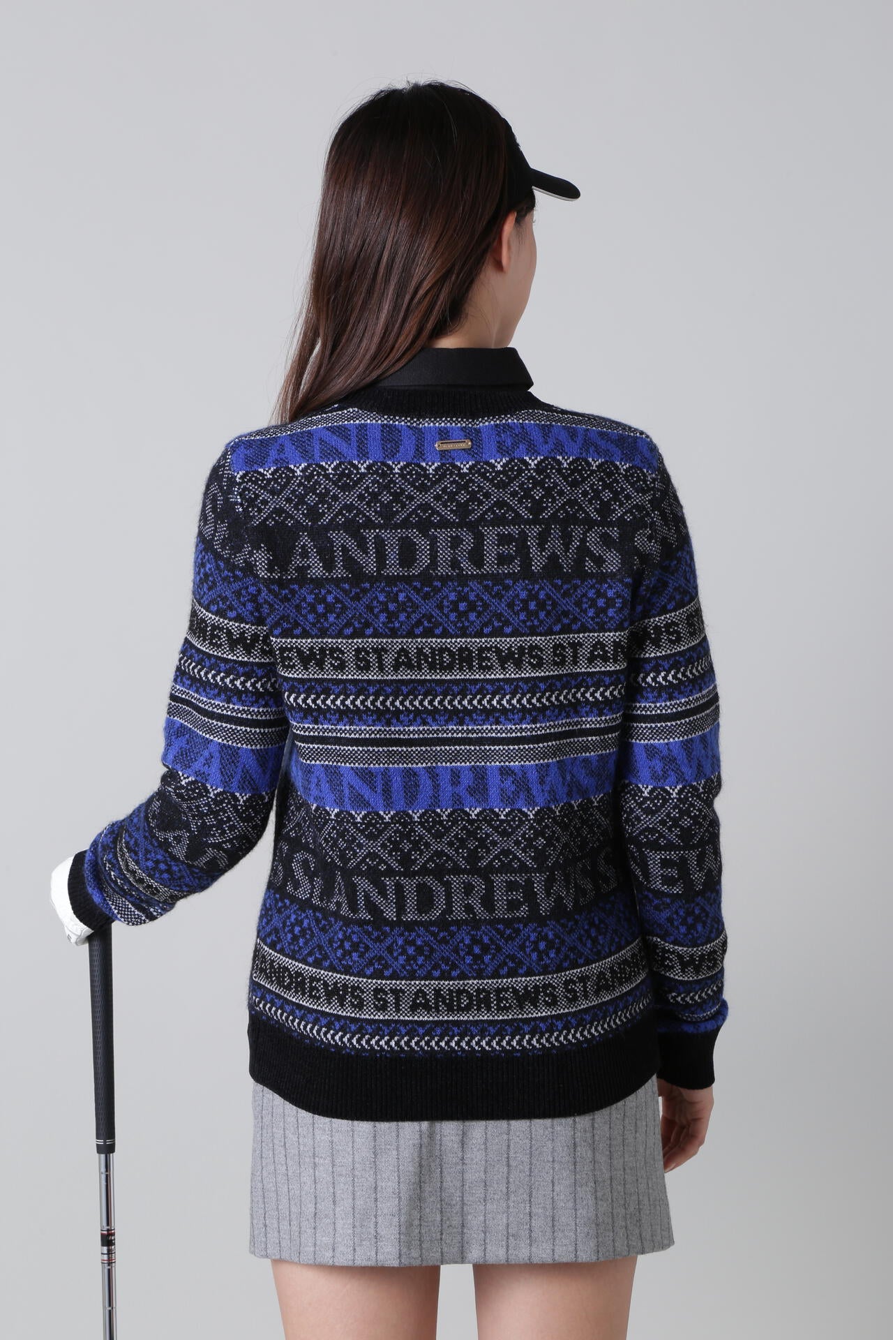 2fae3096-d3f5-56dd-9343-6c516751978c_Image