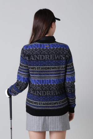 2fae3096-d3f5-56dd-9343-6c516751978c_Image