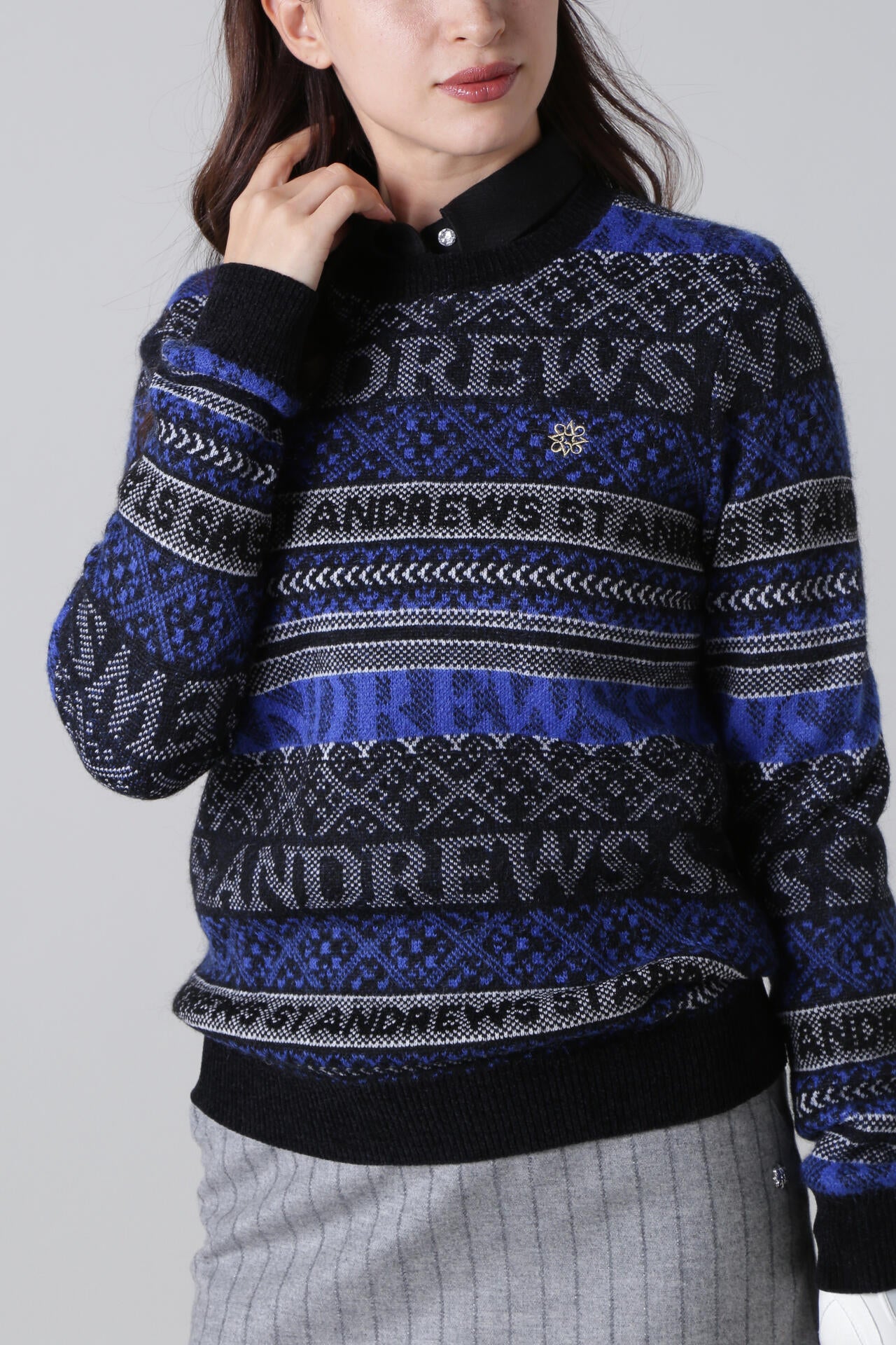 b0cc2196-4e78-52e4-87ff-ac27c909c0e1_Image