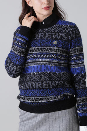 b0cc2196-4e78-52e4-87ff-ac27c909c0e1_Image