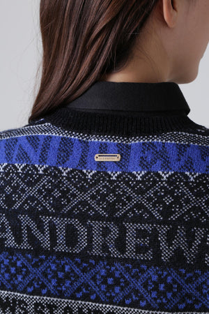 f5fa78b8-0f5f-5540-9101-d088b5b9d4de_Image