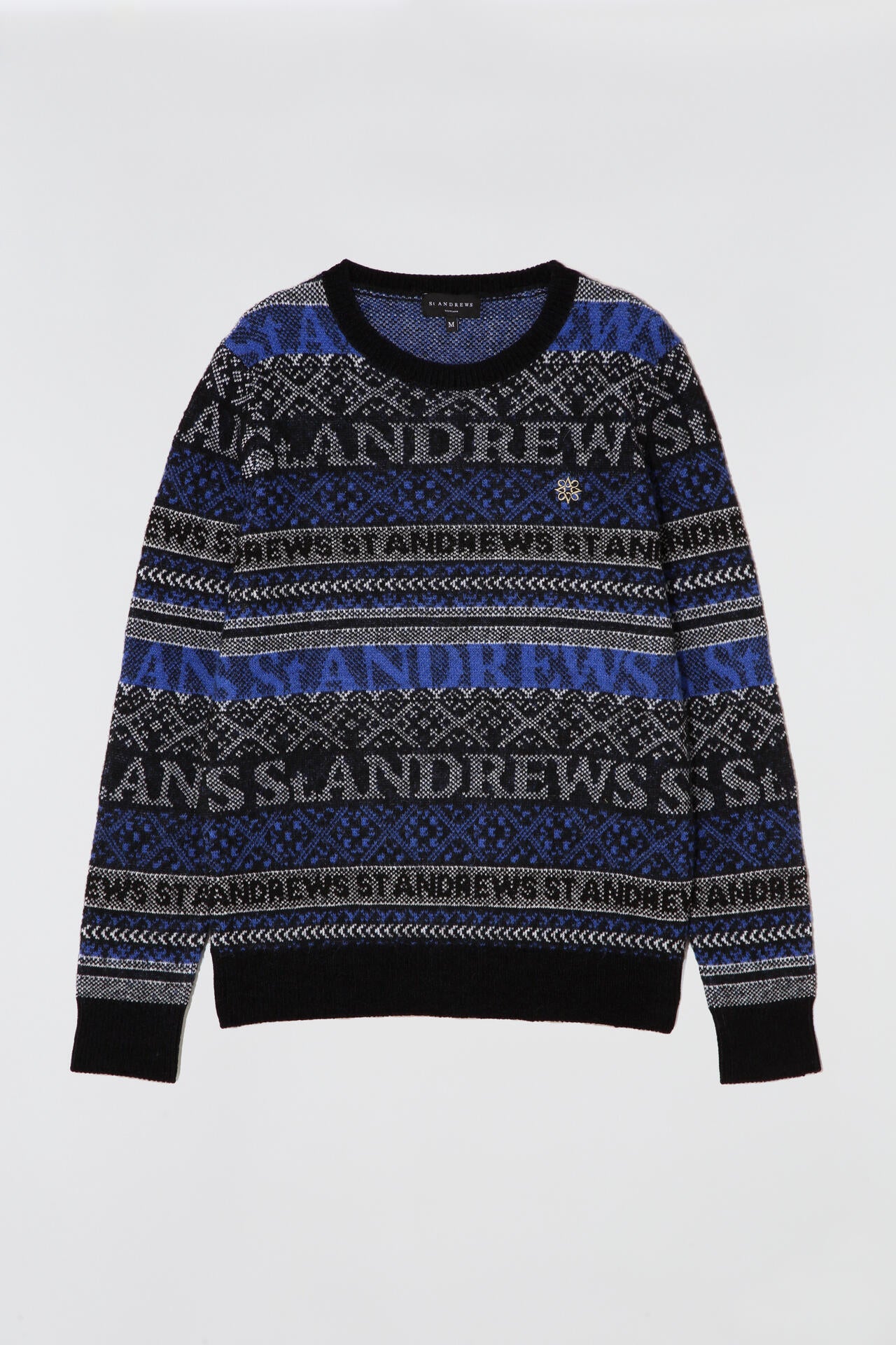 17362ec7-88be-5548-8753-674a2fff1fd9_Image