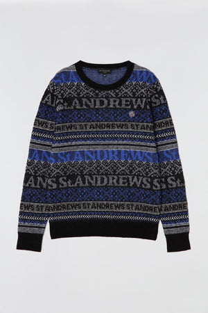 17362ec7-88be-5548-8753-674a2fff1fd9_Image