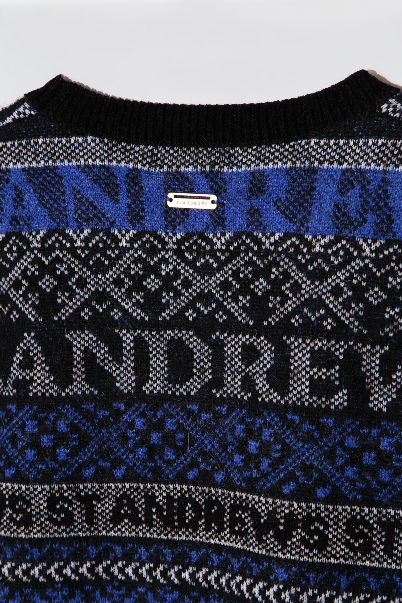 d2914e66-987a-5829-90b2-236816abefdd_Image