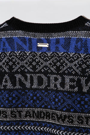 d2914e66-987a-5829-90b2-236816abefdd_Image