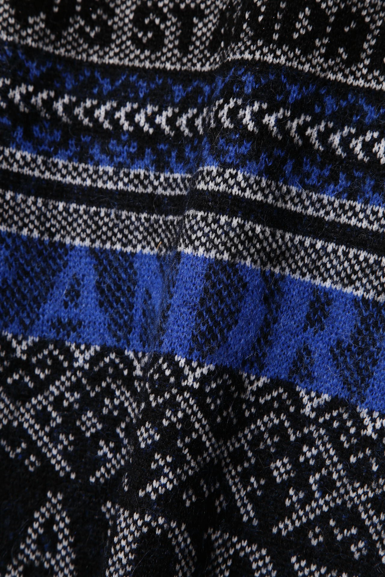 1b4e3f03-989d-5bce-88c8-5b6753e706f1_Image