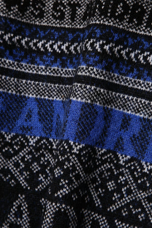 1b4e3f03-989d-5bce-88c8-5b6753e706f1_Image