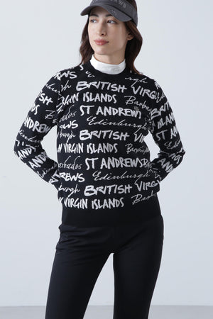 1a80aac7-0d02-56bb-a89b-76943610b1e2_Image