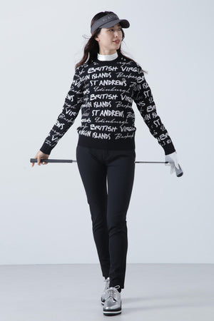 d97f3012-2f72-59b6-8e6d-8bff73ff206f_Image