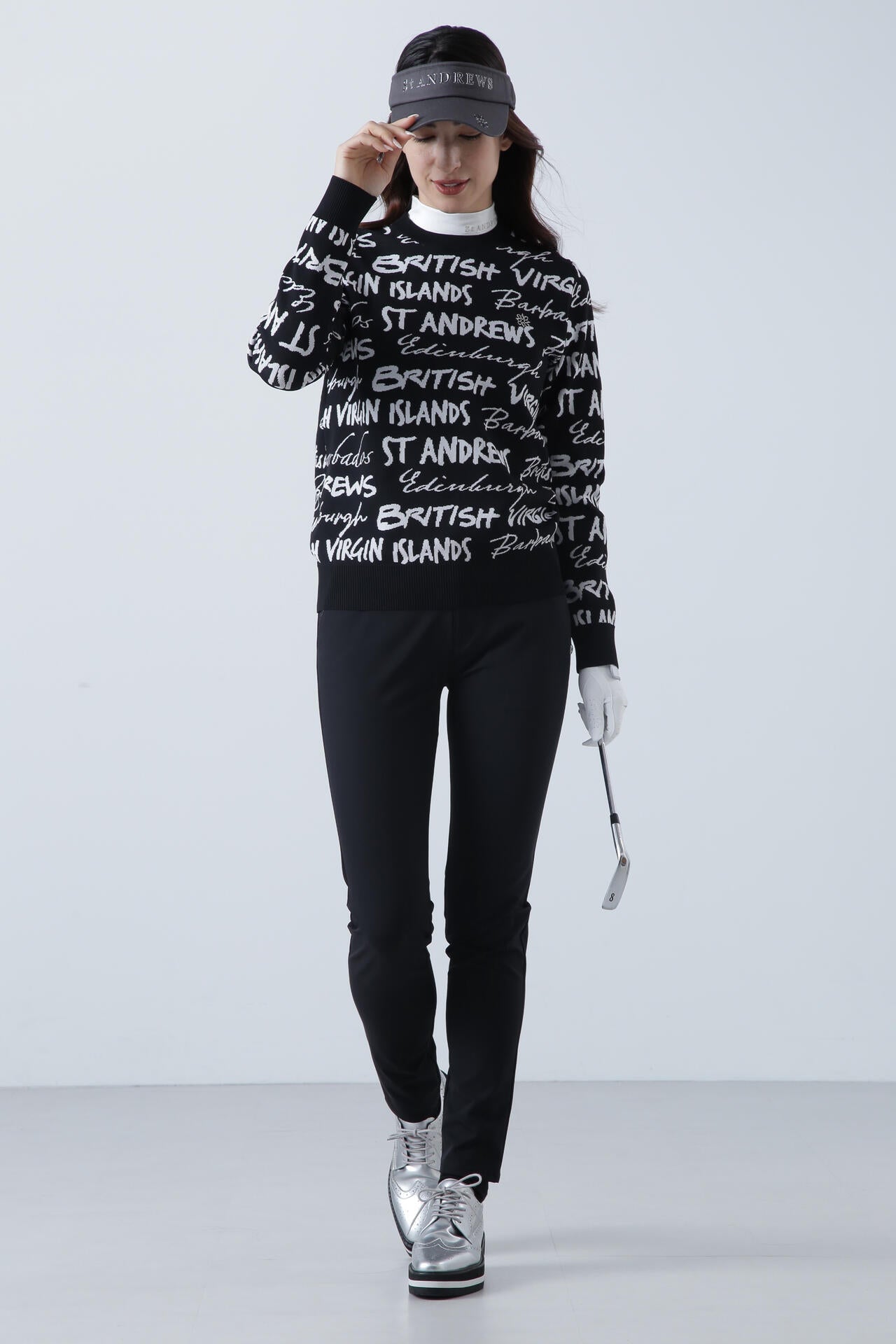 cc20177f-ed7c-5298-ae23-0671949202a2_Image