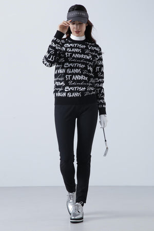 cc20177f-ed7c-5298-ae23-0671949202a2_Image