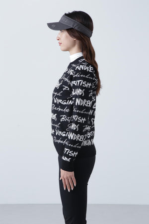 c82ba2aa-5a92-51bc-aeca-869018806342_Image