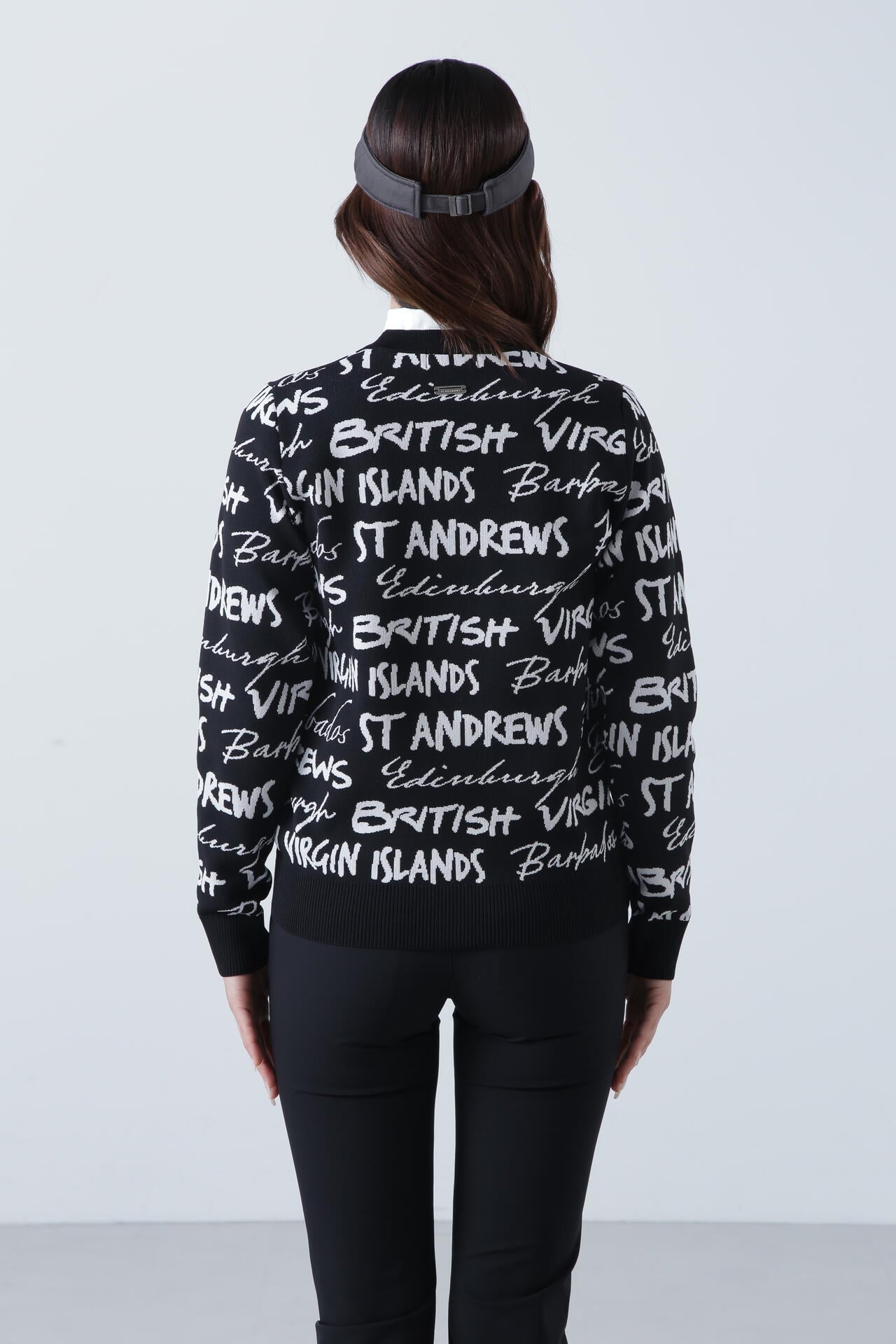 b7a174ff-b448-5cdf-99d5-c90b3e2cf29f_Image