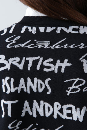 4e7ac1ee-333b-5822-844f-dd635b91a13e_Image