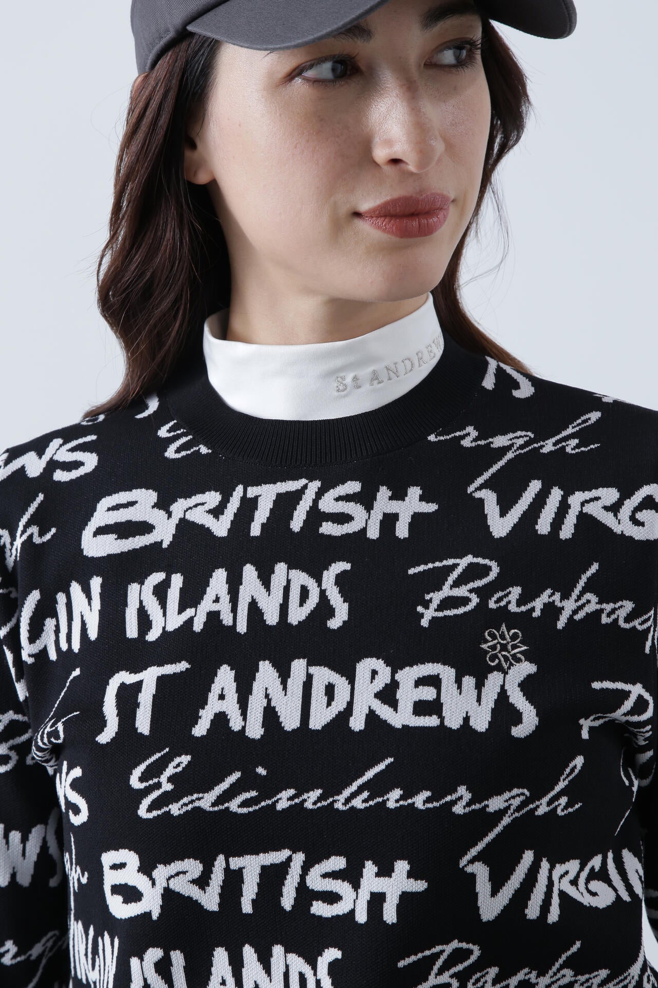 32d5fb60-e49c-5e8b-95ac-cab07c26049d_Image