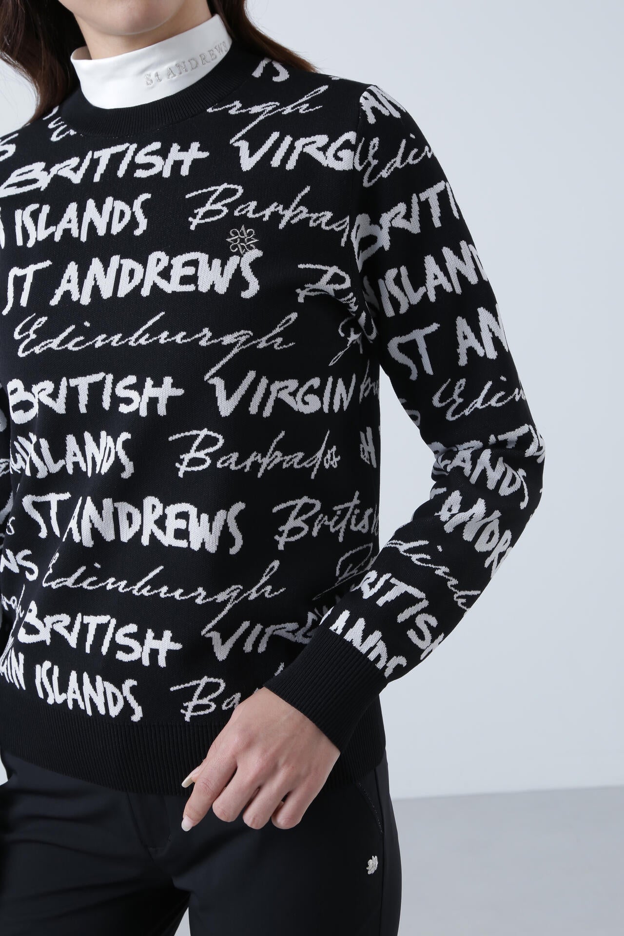 82eec2a4-cde7-5d16-82f3-09bfd6fff6cc_Image