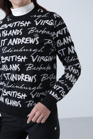 82eec2a4-cde7-5d16-82f3-09bfd6fff6cc_Image