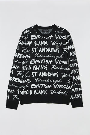 f164cfc4-f85f-5b54-a954-2605b6537a5d_Image