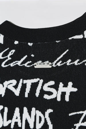 03d9ceb9-db1f-5f43-88fd-c139b1aa30e5_Image