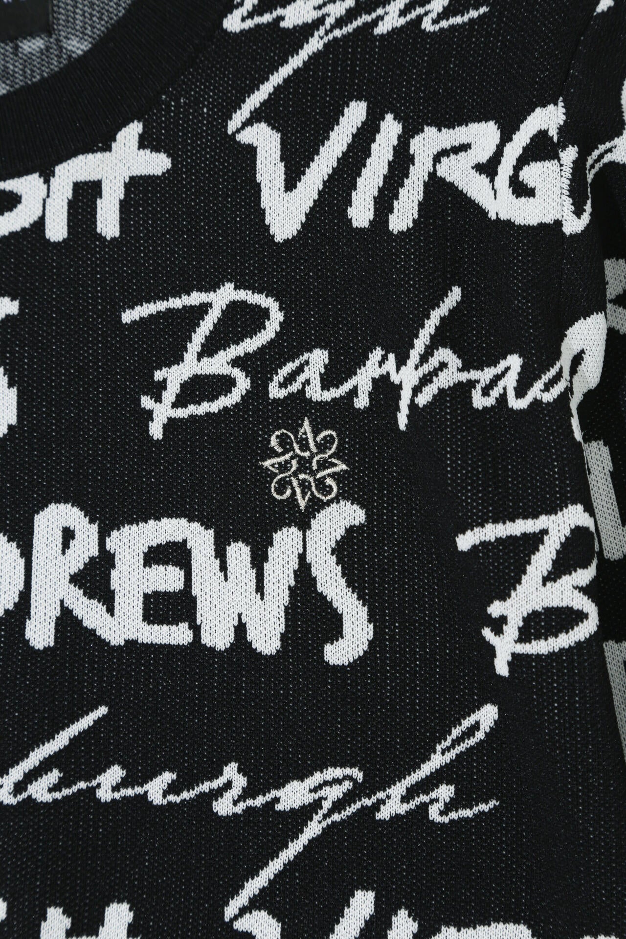 4a3d062d-7402-5b97-82f3-fbf170dcb70d_Image